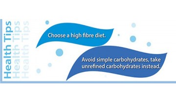 Glucose – The Silent Killer